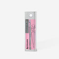 Kopytko do skórek Staleks Beauty & Care 30/1 stal nierdzewna manicure