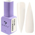 DNKa' Gel Polish Color #0002, 12 ml