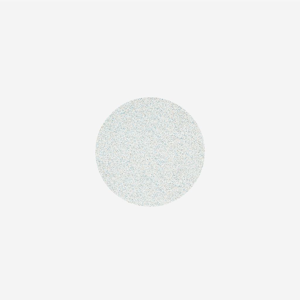 Staleks PRO PODODISC S Nakładki ścierne 15mm 180 grit 50 szt.