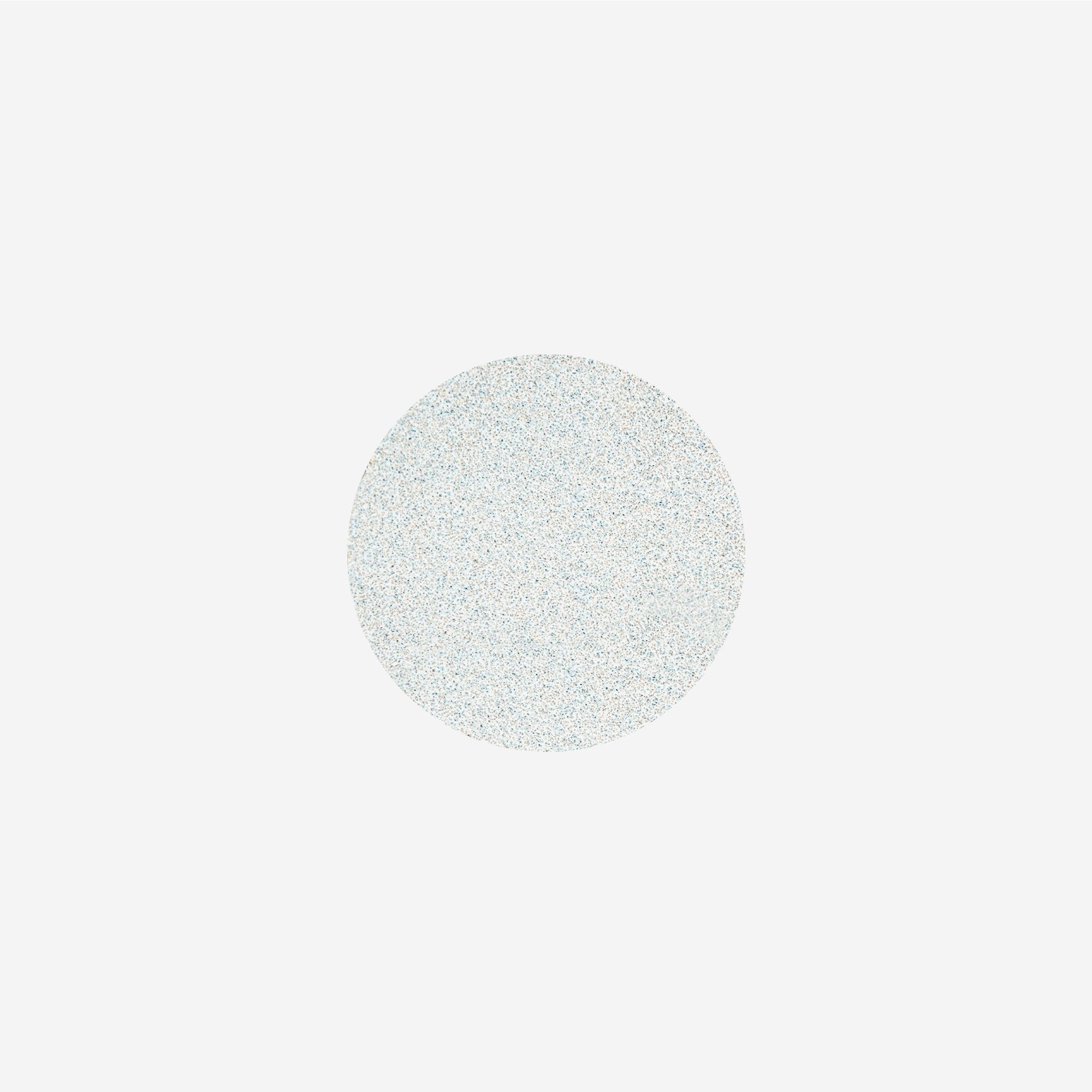 Staleks PRO PODODISC S Nakładki ścierne 15mm 180 grit 50 szt.