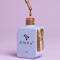 Lakier hybrydowy Cat Eye DNKa 12 ml 0031 Silk